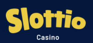 Fishin Frenzy Slots Not On Gamstop