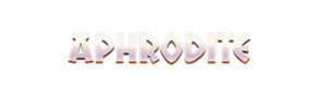 Aphrodite Casino logo