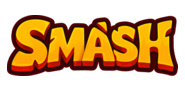 Smash Casino logo